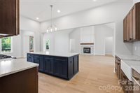135 Camerons Mill Lane, Statesville, NC 28625