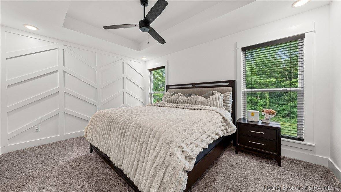 6001 Limestone Creek Drive, Charlestown, IN 47111