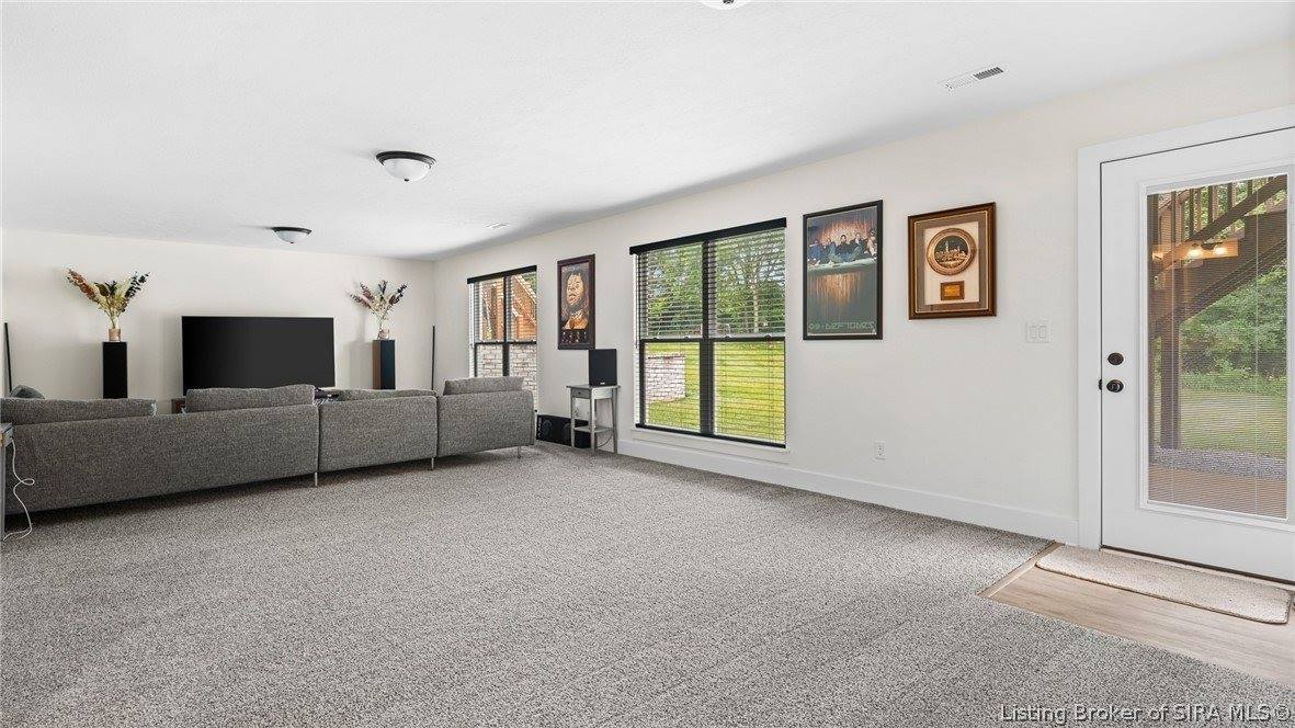 6001 Limestone Creek Drive, Charlestown, IN 47111
