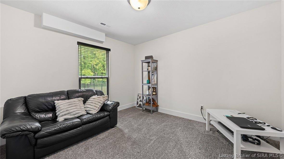 6001 Limestone Creek Drive, Charlestown, IN 47111