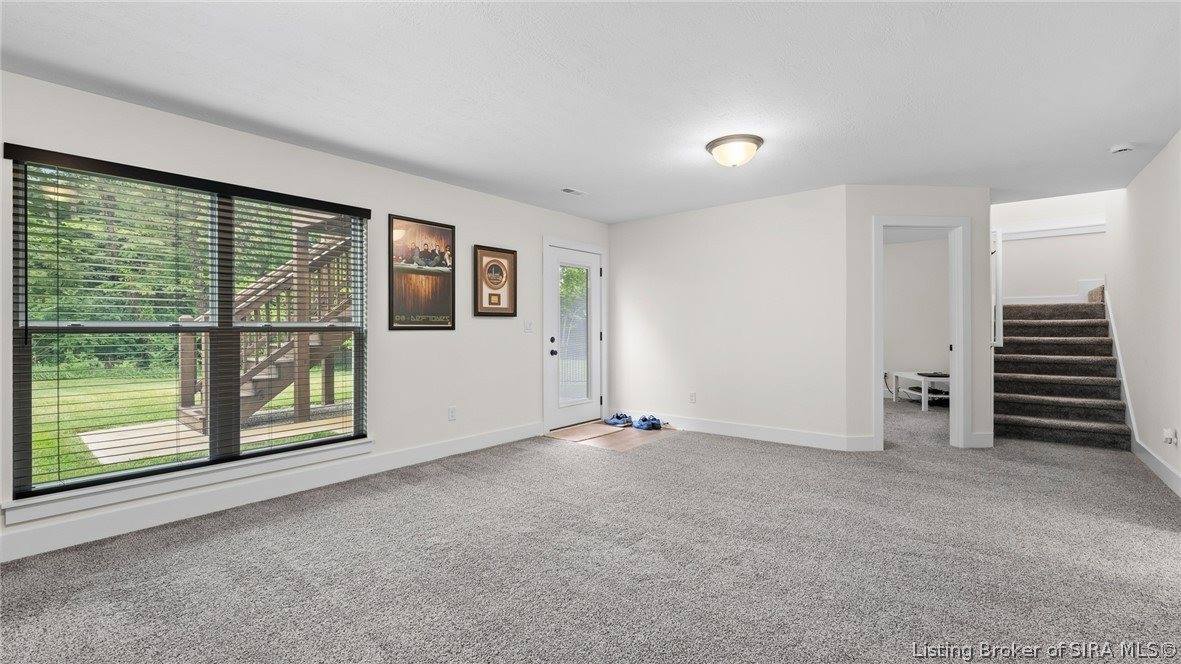6001 Limestone Creek Drive, Charlestown, IN 47111