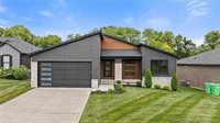 6001 Limestone Creek Drive, Charlestown, IN 47111