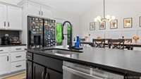 6001 Limestone Creek Drive, Charlestown, IN 47111