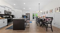 6001 Limestone Creek Drive, Charlestown, IN 47111