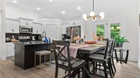 6001 Limestone Creek Drive, Charlestown, IN 47111