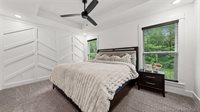 6001 Limestone Creek Drive, Charlestown, IN 47111