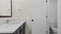 6001 Limestone Creek Drive, Charlestown, IN 47111