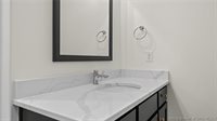 6001 Limestone Creek Drive, Charlestown, IN 47111