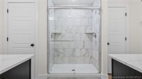 6001 Limestone Creek Drive, Charlestown, IN 47111