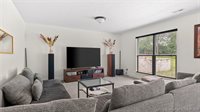 6001 Limestone Creek Drive, Charlestown, IN 47111