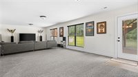 6001 Limestone Creek Drive, Charlestown, IN 47111