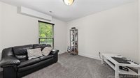 6001 Limestone Creek Drive, Charlestown, IN 47111