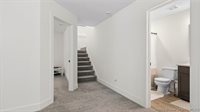 6001 Limestone Creek Drive, Charlestown, IN 47111
