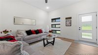 6001 Limestone Creek Drive, Charlestown, IN 47111