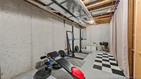6001 Limestone Creek Drive, Charlestown, IN 47111