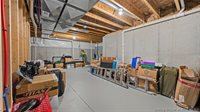 6001 Limestone Creek Drive, Charlestown, IN 47111