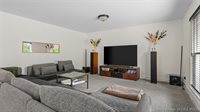 6001 Limestone Creek Drive, Charlestown, IN 47111
