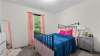 6001 Limestone Creek Drive, Charlestown, IN 47111