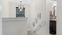 6001 Limestone Creek Drive, Charlestown, IN 47111