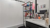 6001 Limestone Creek Drive, Charlestown, IN 47111