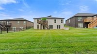 6001 Limestone Creek Drive, Charlestown, IN 47111