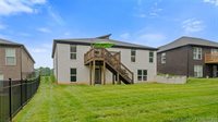6001 Limestone Creek Drive, Charlestown, IN 47111