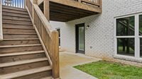 6001 Limestone Creek Drive, Charlestown, IN 47111