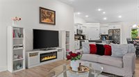 6001 Limestone Creek Drive, Charlestown, IN 47111