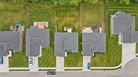 6001 Limestone Creek Drive, Charlestown, IN 47111