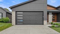 6001 Limestone Creek Drive, Charlestown, IN 47111