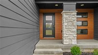 6001 Limestone Creek Drive, Charlestown, IN 47111