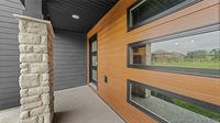 6001 Limestone Creek Drive, Charlestown, IN 47111