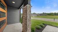 6001 Limestone Creek Drive, Charlestown, IN 47111