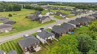 6001 Limestone Creek Drive, Charlestown, IN 47111