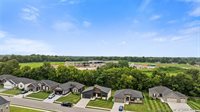 6001 Limestone Creek Drive, Charlestown, IN 47111