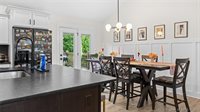 6001 Limestone Creek Drive, Charlestown, IN 47111