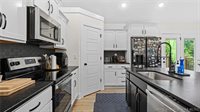 6001 Limestone Creek Drive, Charlestown, IN 47111