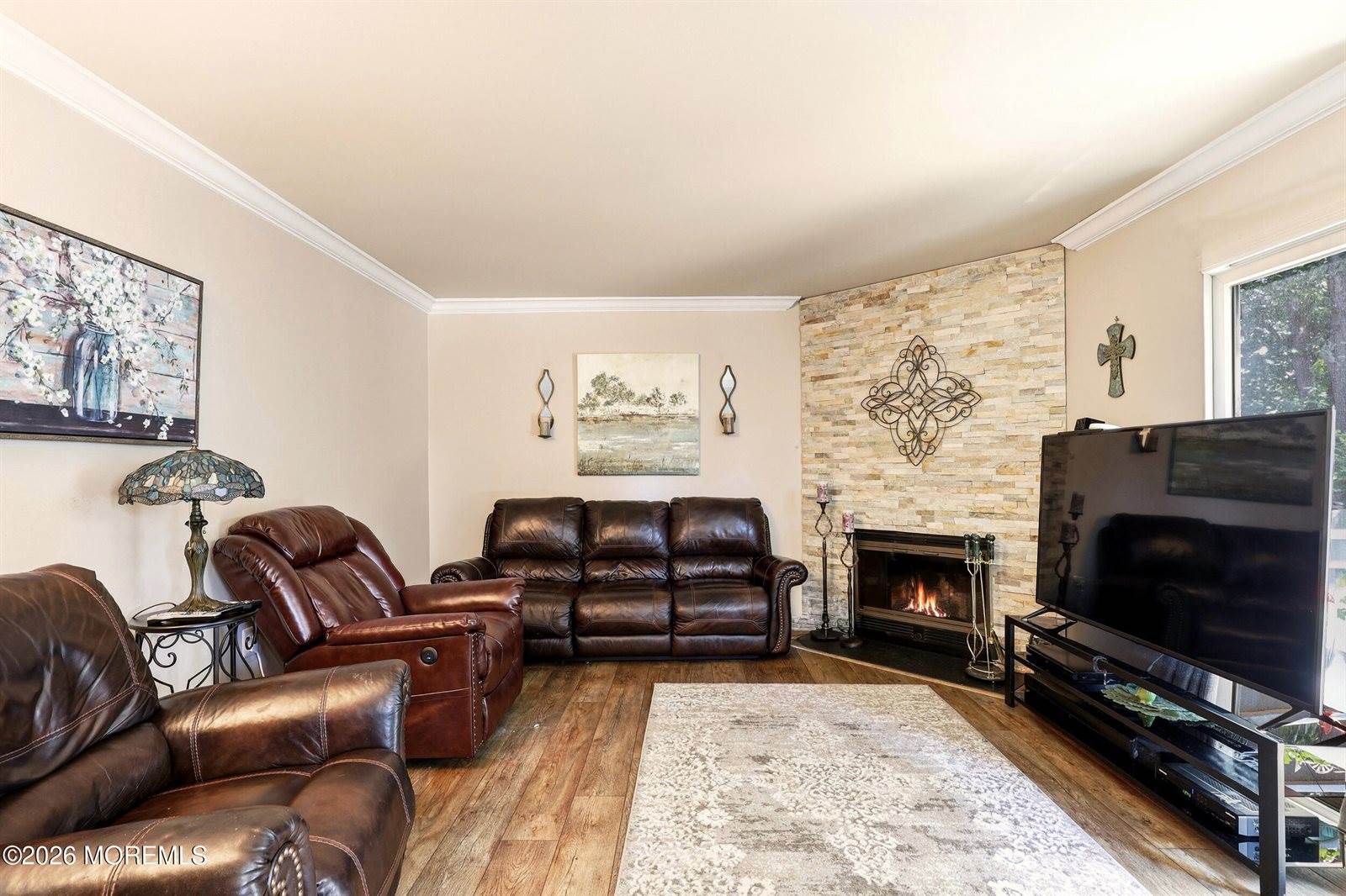 11 Bronia Street, Howell, NJ 07731