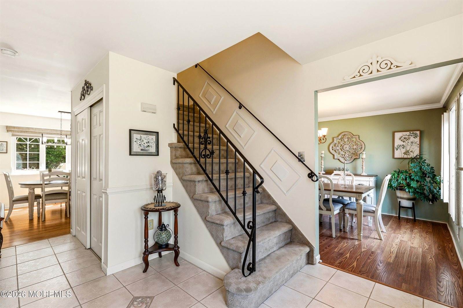 11 Bronia Street, Howell, NJ 07731