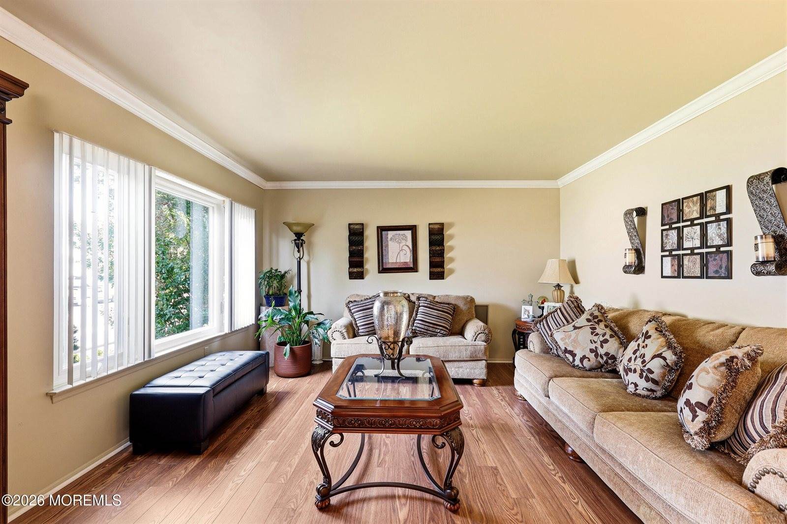 11 Bronia Street, Howell, NJ 07731