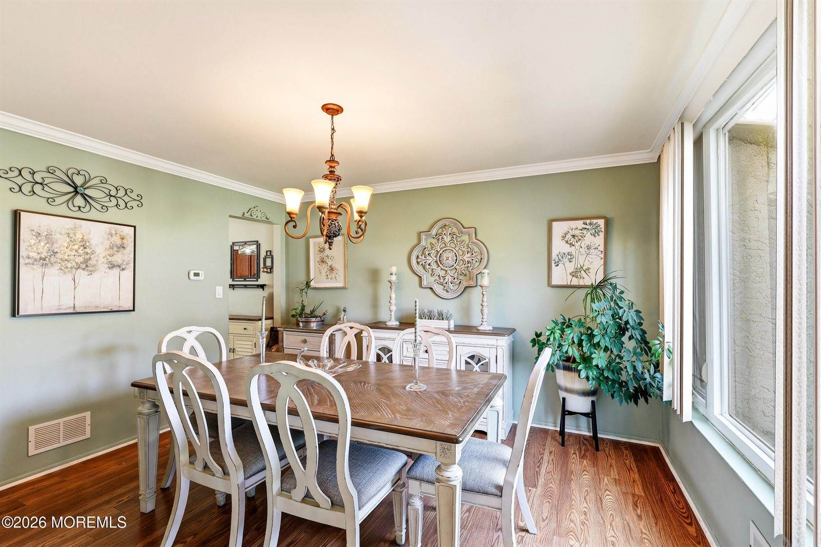 11 Bronia Street, Howell, NJ 07731