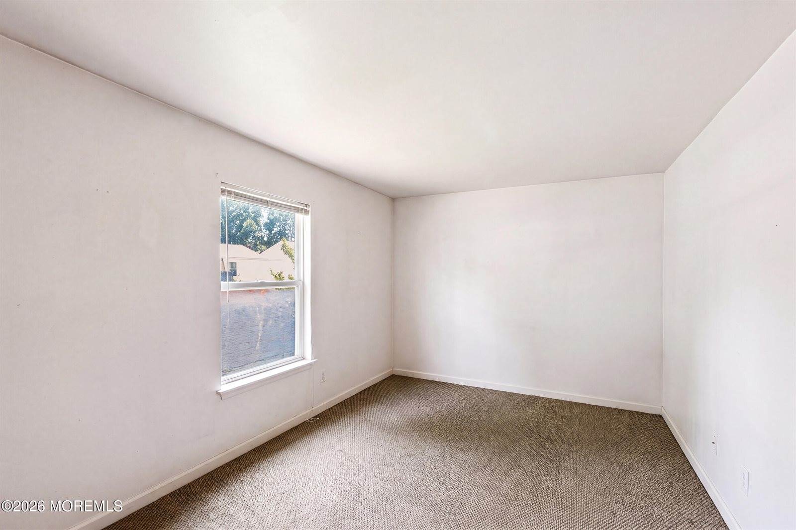 11 Bronia Street, Howell, NJ 07731