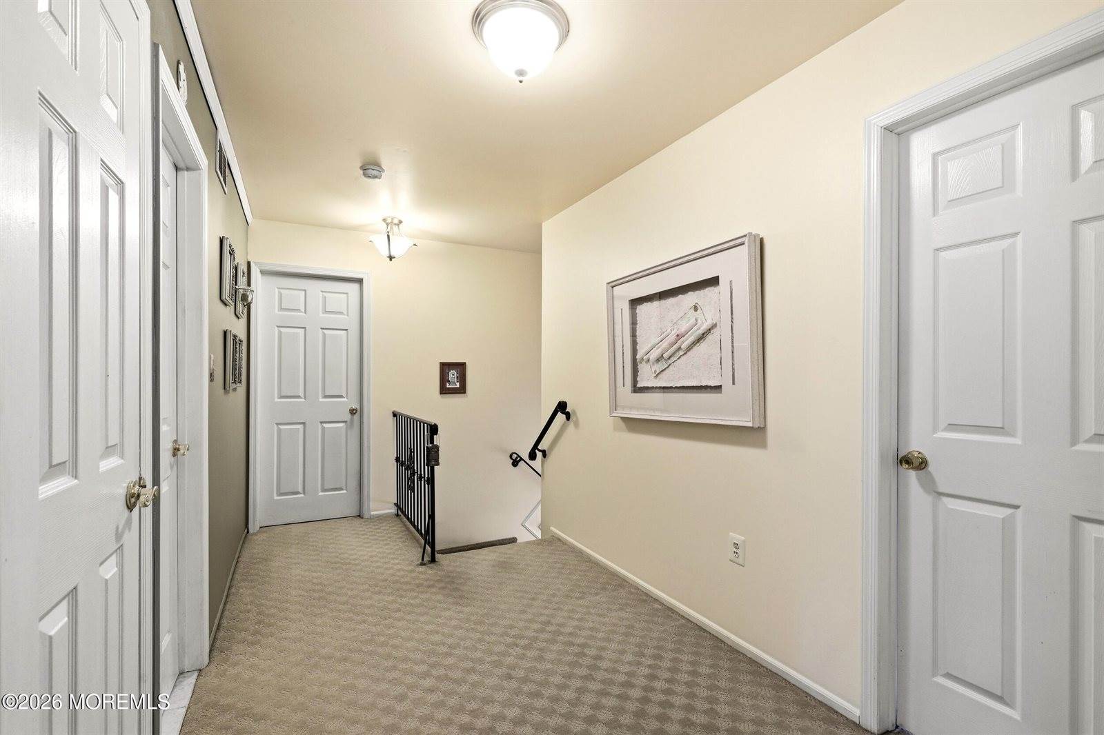 11 Bronia Street, Howell, NJ 07731