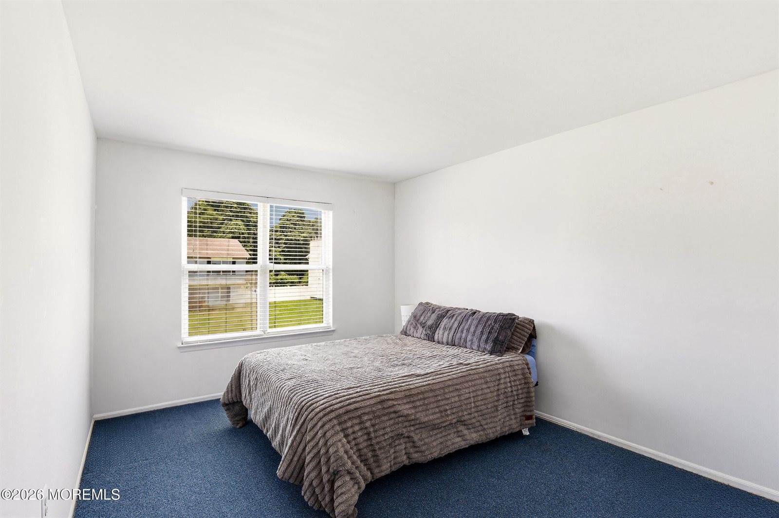 11 Bronia Street, Howell, NJ 07731