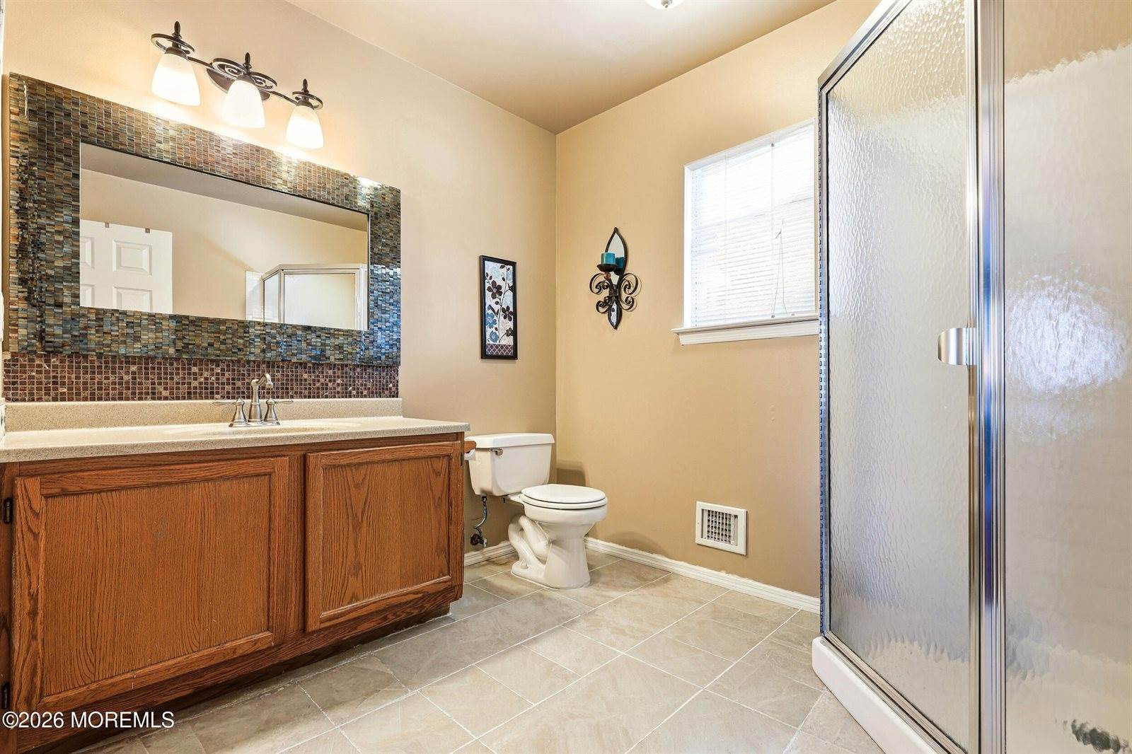 11 Bronia Street, Howell, NJ 07731