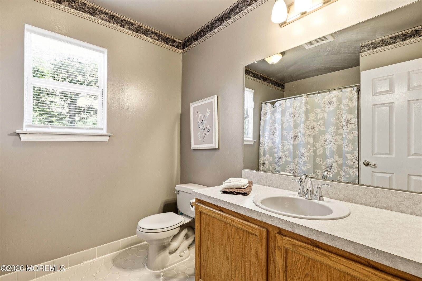 11 Bronia Street, Howell, NJ 07731