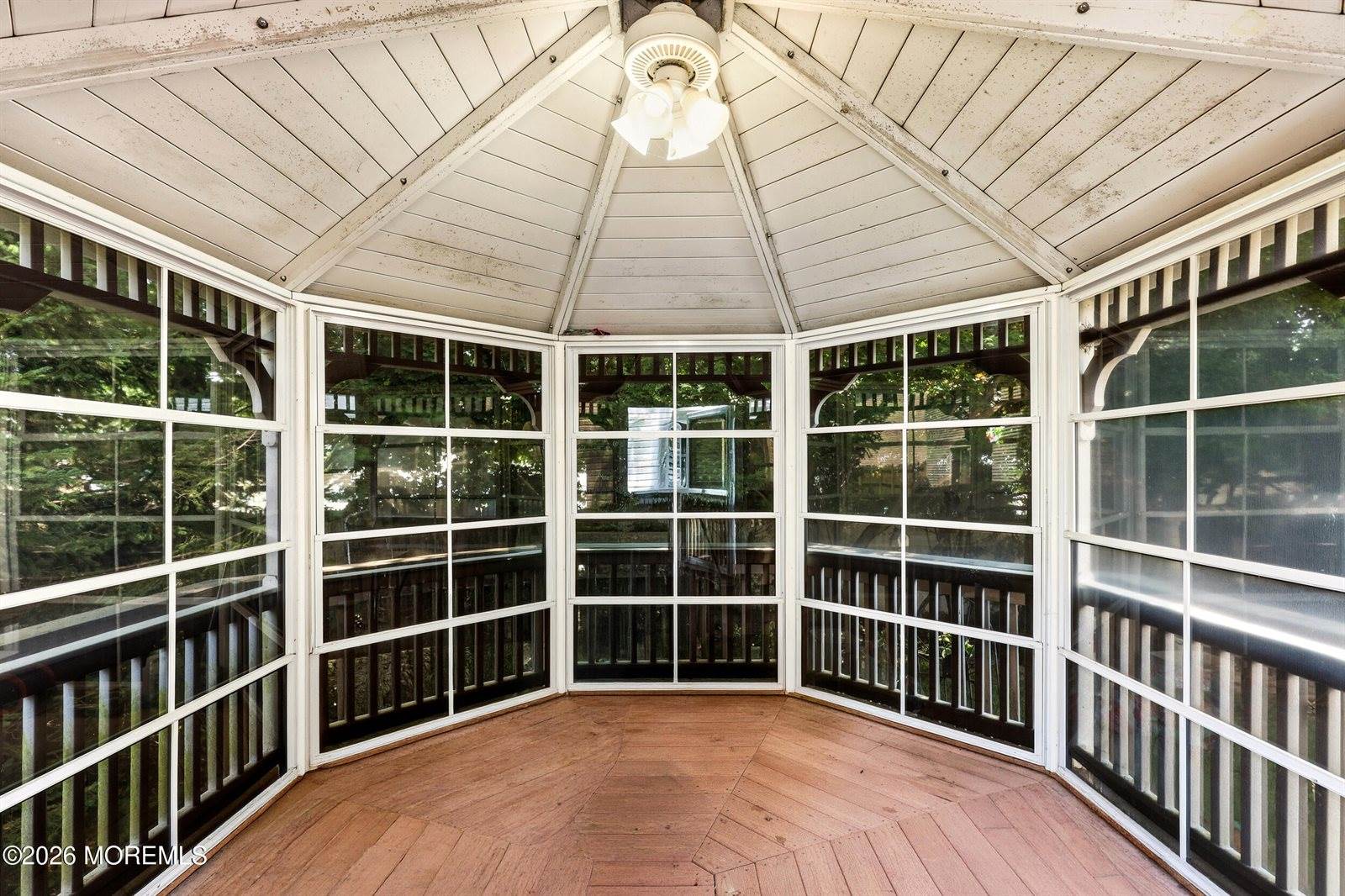 11 Bronia Street, Howell, NJ 07731
