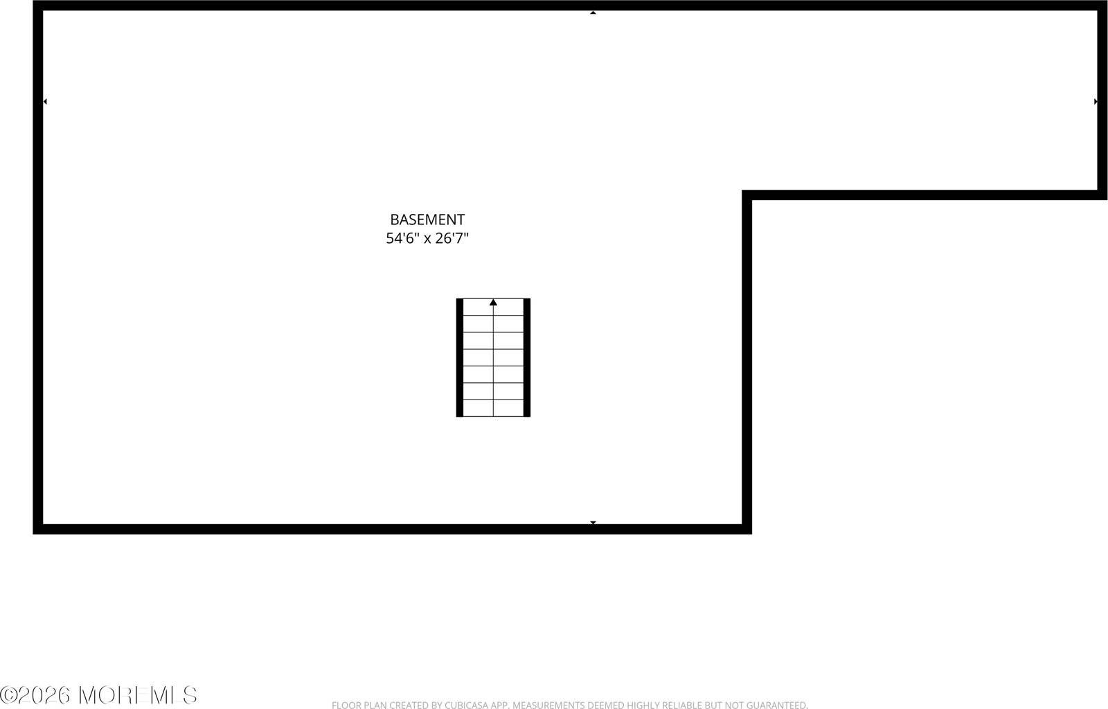 11 Bronia Street, Howell, NJ 07731