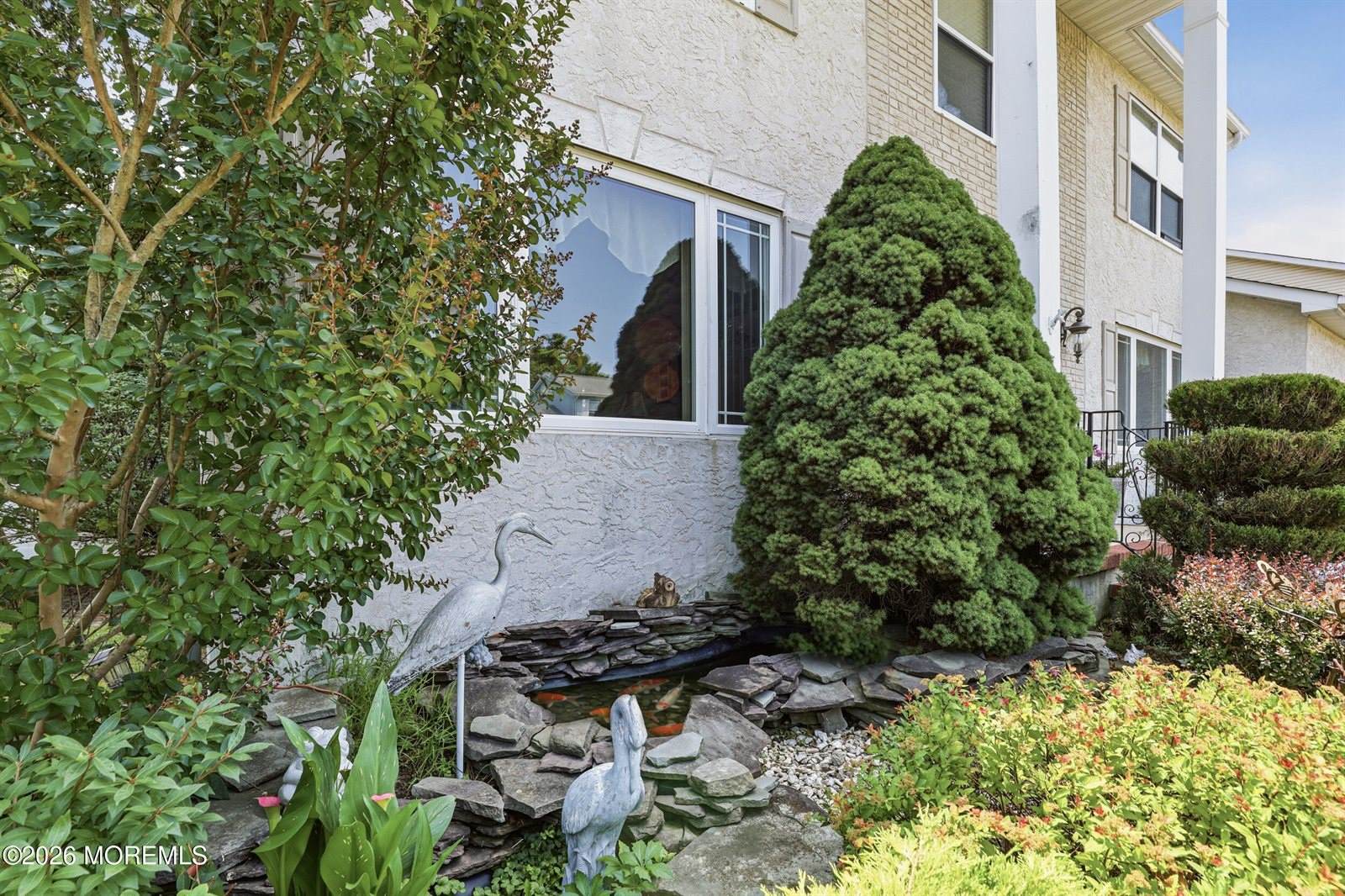 11 Bronia Street, Howell, NJ 07731