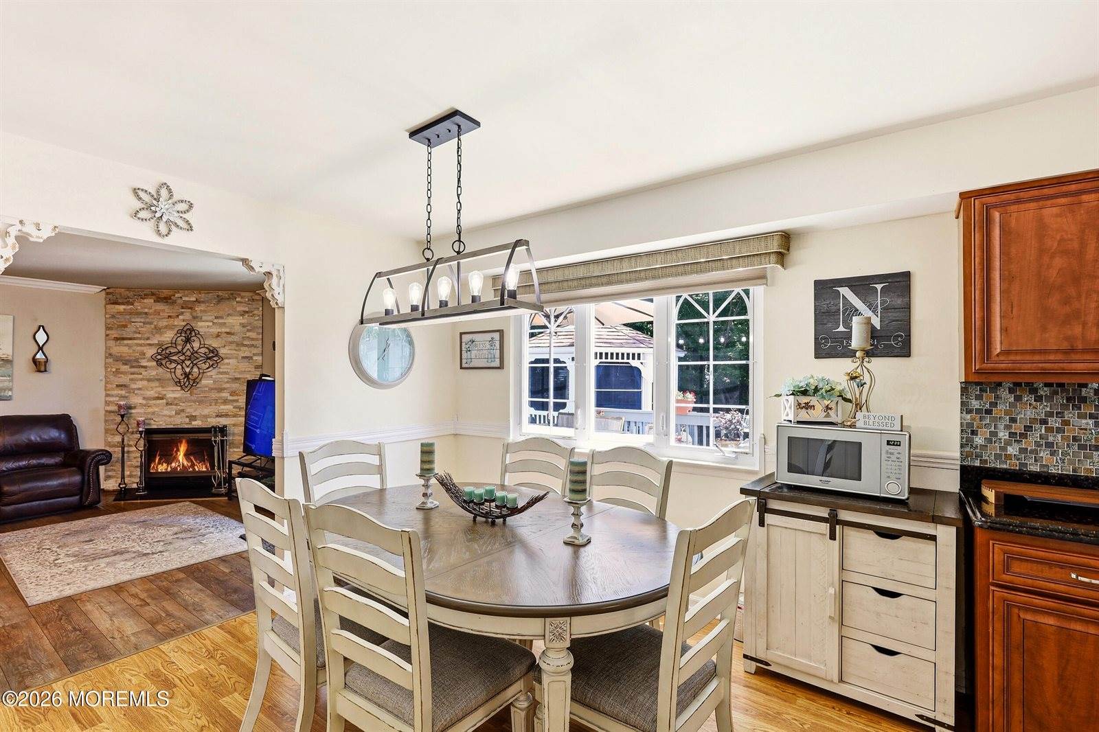 11 Bronia Street, Howell, NJ 07731